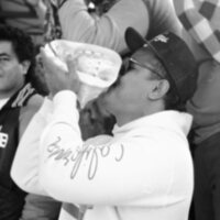 1987 Football Fans 02