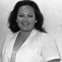 1986 Native American Student Worker 01