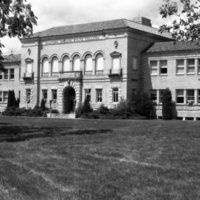 1981 Inlow Hall 07