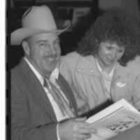 1990 Orientation, Indoors 02