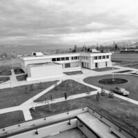1974 Zabel Hall 02