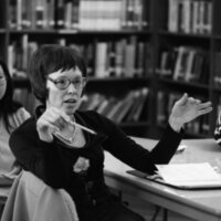 1976 Student Teaching Preview 06