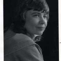 70's Employee, Barbara Boyer