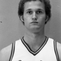 1978 Basketball Players, Portraits 51