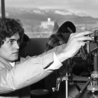 1980 Science, Chemistry Lab 02