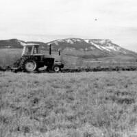 1978 Agriculture, Farm Equipment 13