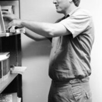 1987 Employee, Mark Shadle 03