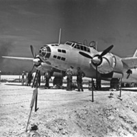 Japanese Betty Bombers 16