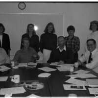1990 Employees, Continuing Education 02