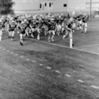 1987 Football Players 24