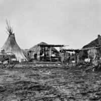 Walla Walla, Wigwam 2