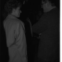 1990 Inlow Hall, Open House 05