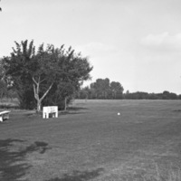 Island City, Golf Course 4