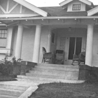 La Grande Home, Reuter-A 7