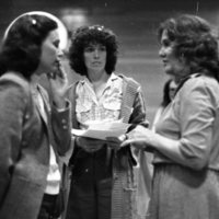 1980 IALAC Conference 09
