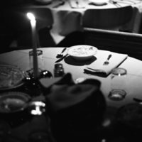 1981 Candlelight Dinner 01