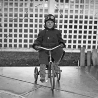 Reuter, Bob - Child 59