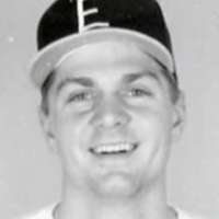 1992 Baseball Player 7