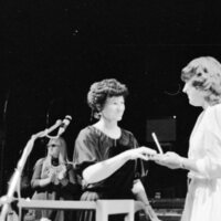 1983 Awards Ceremony 05