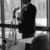 1991 Staff Awards 18
