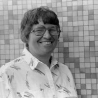 1986 Employee, Peggy Anderson 02