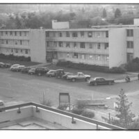 1988 Dorion Hall 02