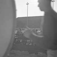 Reuter, OSC Football 6