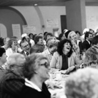 1981 Awards Banquet 18