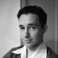 EOCE Student, Bill Hesse 2