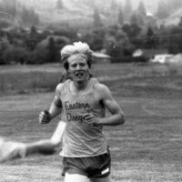 1983 Cross Country Running 03