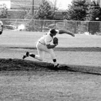 1988 Baseball Action 19