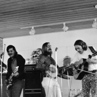 1973 Ambassadors Concert 07