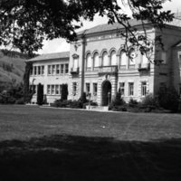 1981 Inlow Hall 09