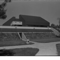 1989 Hoke Hall 06
