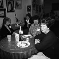 1990 Alumni Function, Enterprise 03