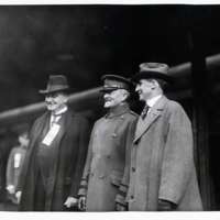 1917-33 Portland, Dignitaries 3
