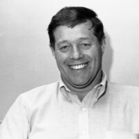 1986 Employee, Lee Insko 02