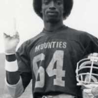 1980 Football Players 30