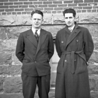 Elgin HS, Zimmerdahl &amp; Bushong
