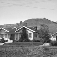 La Grande Home, Reuter-A 4