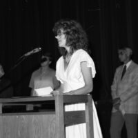 1985 Awards Assembly 26