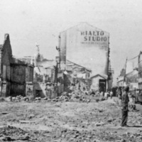 Manila, Ground Level 29