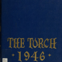 1946 The Torch
