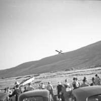 La Grande, Air Show 8