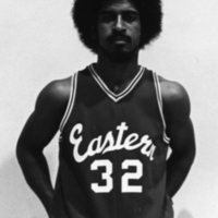 1980 Basketball Player 24