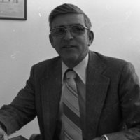 1980 Employee, Jerry McCarthy 02