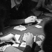 1980 Casino Night at Hoke Hall 37