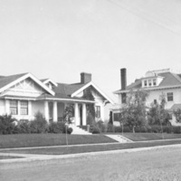 La Grande Home, Reuter-A 8