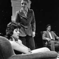 1977 Play, "No Exit" 01