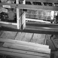 La Grande, Mt. Emily Sawmill 15